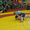plewiska_2011_0020.jpg