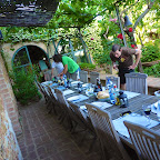 FoodNutrition FoodNutrition