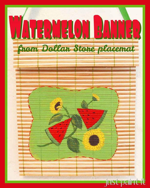 [paint-watermelon-hanging%2520A%255B2%255D.jpg]