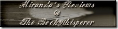 name plate miranda name plate miranda