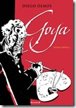 Goya Goya