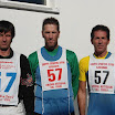 DSC00368 [800x600].JPG