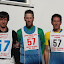 Stagione 2011 - Trofeo Brollo. Edizione 2011