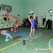 DSCN8510.JPG