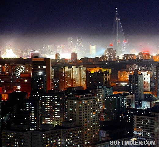 [Pyongyang09%255B15%255D.jpg]