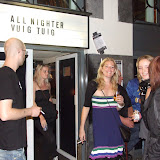 DSCF2717.JPG