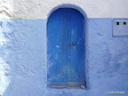 Chefchaouen