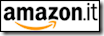 amazon_it_3123 amazon_it_3123