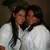 226 Turma de Enfermagem 2011.JPG