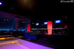 Absolut Blank Party - 3 dec 2011 - Divino Glam Club Galati - Copyright Ciprian Neculai / www.artandcolor.ro & ABSOLUT Romania