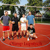 Olimp Łupstych2.jpg