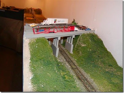 tt040095 Society of Model Engineers at TrainTime 2004 tt040095 Society of Model Engineers at TrainTime 2004