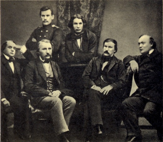 [tolstoi0007%255B8%255D.jpg]