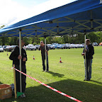 Penicuik 10k 2011 (0048).jpg