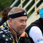 20110618_0535.jpg