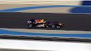HD Wallpapers 2010 Formula 1 Grand Prix of Bahrain