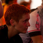 20110723_0788.jpg