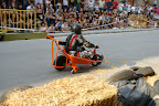 DSC06893-1.JPG