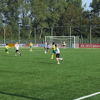 d1 seizoen 2008-2009