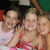 elementary week 2011 - IMG_2119.JPG