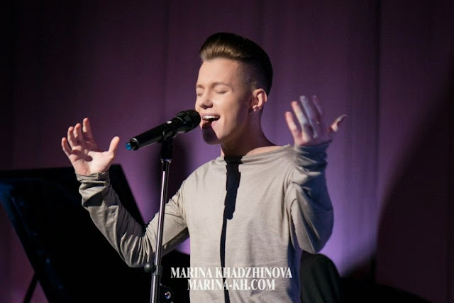 Акустический концерт 29.11.2014. 27.jpg