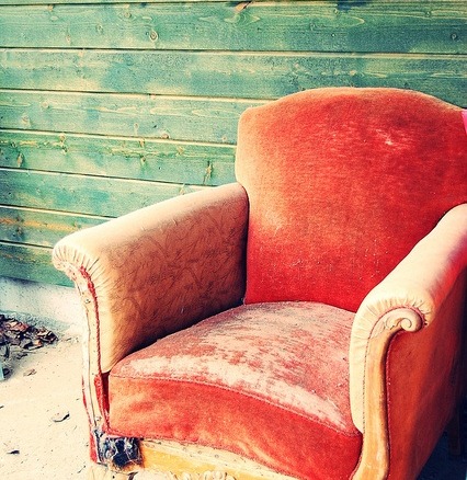[orange%2520chair%2520httppinterest.compin2111131045933913%255B8%255D.jpg]