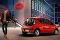 2012-Citroen-C1-Facelift-7Carscoop_thumb.jpg?imgmax=800