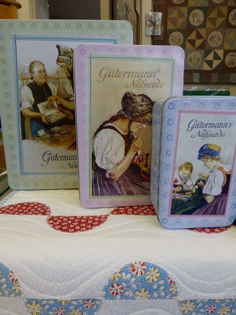 [P10008565.jpg]