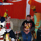 IMGP8127.JPG