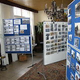 100 Jahre Saarlouis Roden Bahnhof