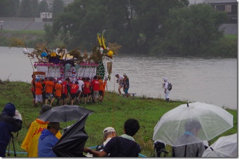 IMGP8010 IMGP8010