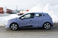 2013-Renault-Clio-5