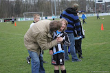 IMG_6952.jpg IMG_6952.jpg