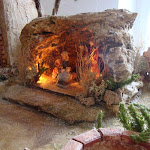 1594-3.jpg