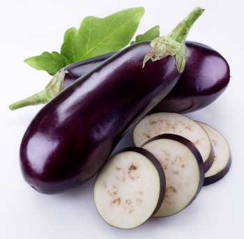 [eggplant%255B3%255D.jpg]