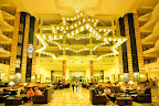 Фото 12 Mukarnas Resort Hotel