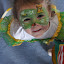KinderFASCHING 2012 - 29.JPG