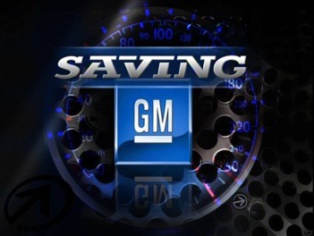 [Saving-General-Motors-CNBC26.jpg]