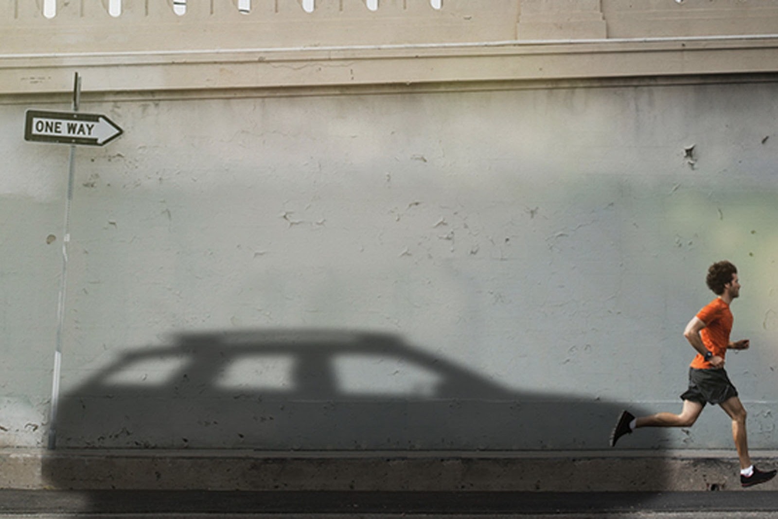 [Citroen-Cactus-Tease2%255B2%255D.jpg]