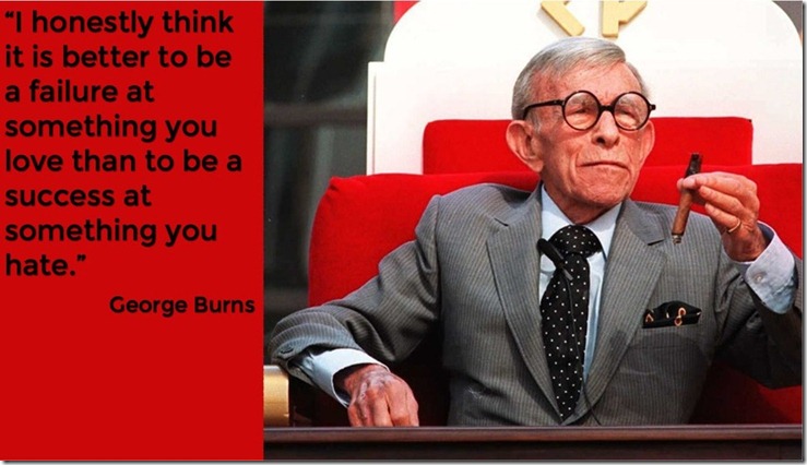 george-burns-quote-2 george-burns-quote-2
