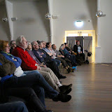 IMG_1068.JPG