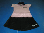 maillot_thibar.gif