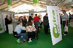 http://lh4.ggpht.com/-YTgVlA7Q_5I/TJilKgzNn5I/AAAAAAAACNw/xM9rwZ3fgHQ/s576/unielektro-elektrogrosshandel-elektrofachgrosshandel-service-fachmesse-86.jpg 