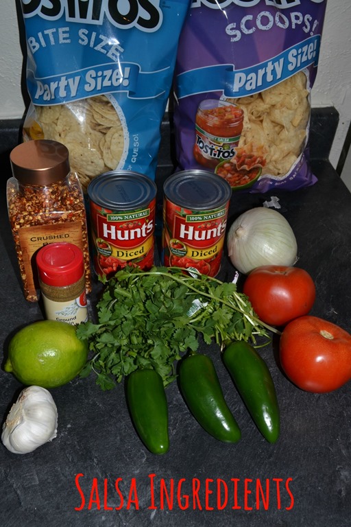[Salsa%2520Ingredients%255B4%255D.jpg]