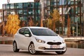 2012-Kia-Ceed-47 2012-Kia-Ceed-47