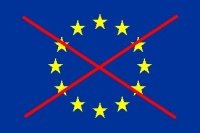 [No%2520To%2520EU%255B4%255D.jpg]