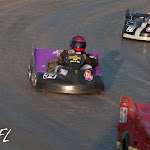 DSC_2051.jpg