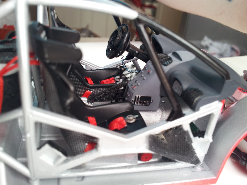 20120709_164051.jpg