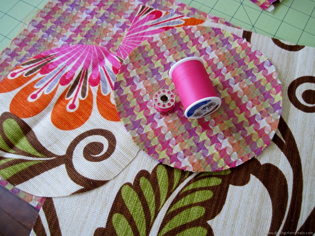 [Dutch%2520Girl%2520Originals%2520-%2520Fabric%2520Flower%2520Pots%2520%25281%2529%255B3%255D.jpg]