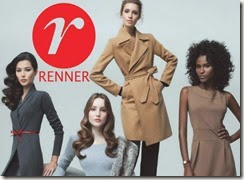 Renner Renner